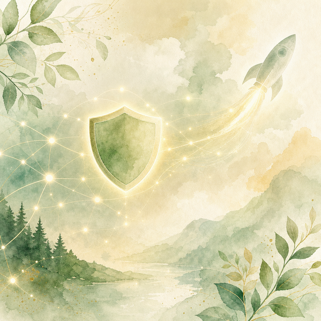  久久vps加速器 · 安全流畅的全球网络